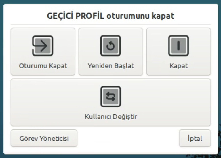 oturumarayuzsonrasi