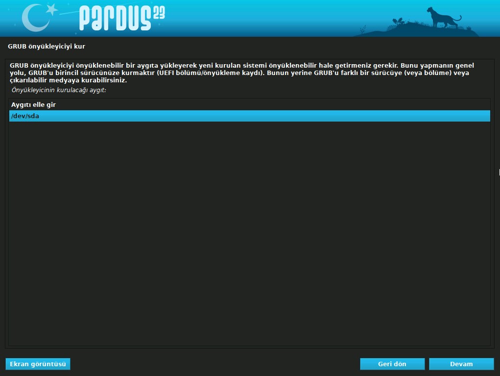 17 Yukleyici Grup Onyukleyici Kur 2