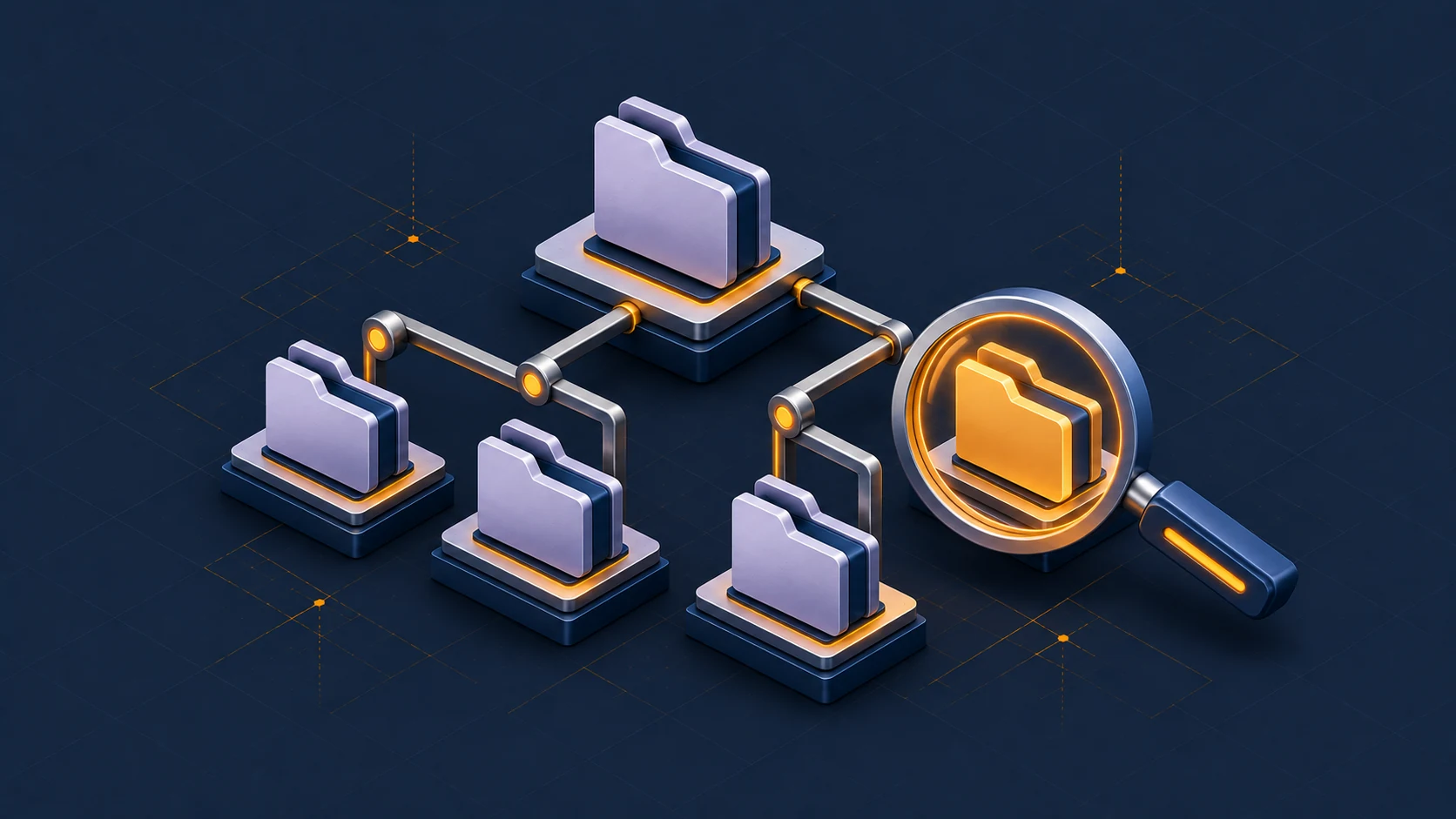 linux dosya arama find ile guvenli arama ornekleri parduslab
