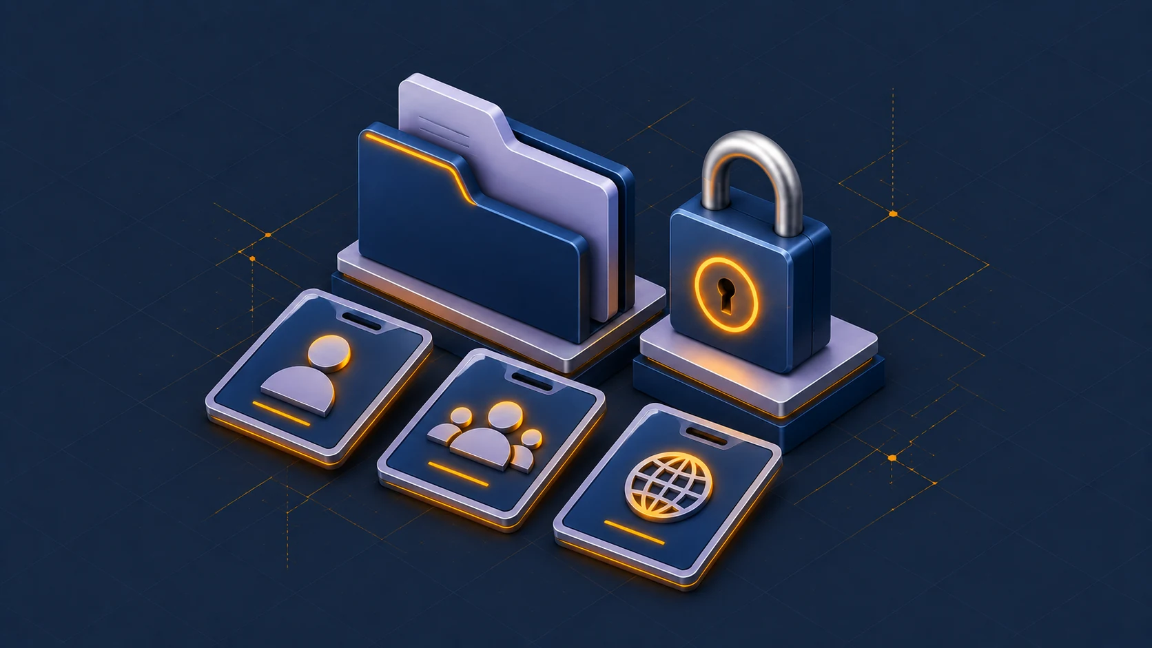 linux dosya izinleri chmod ve chown ornekleri parduslab
