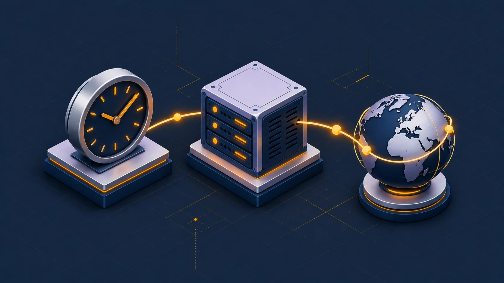 pardus zaman ve saat dilimi kontrolu timedatectl parduslab
