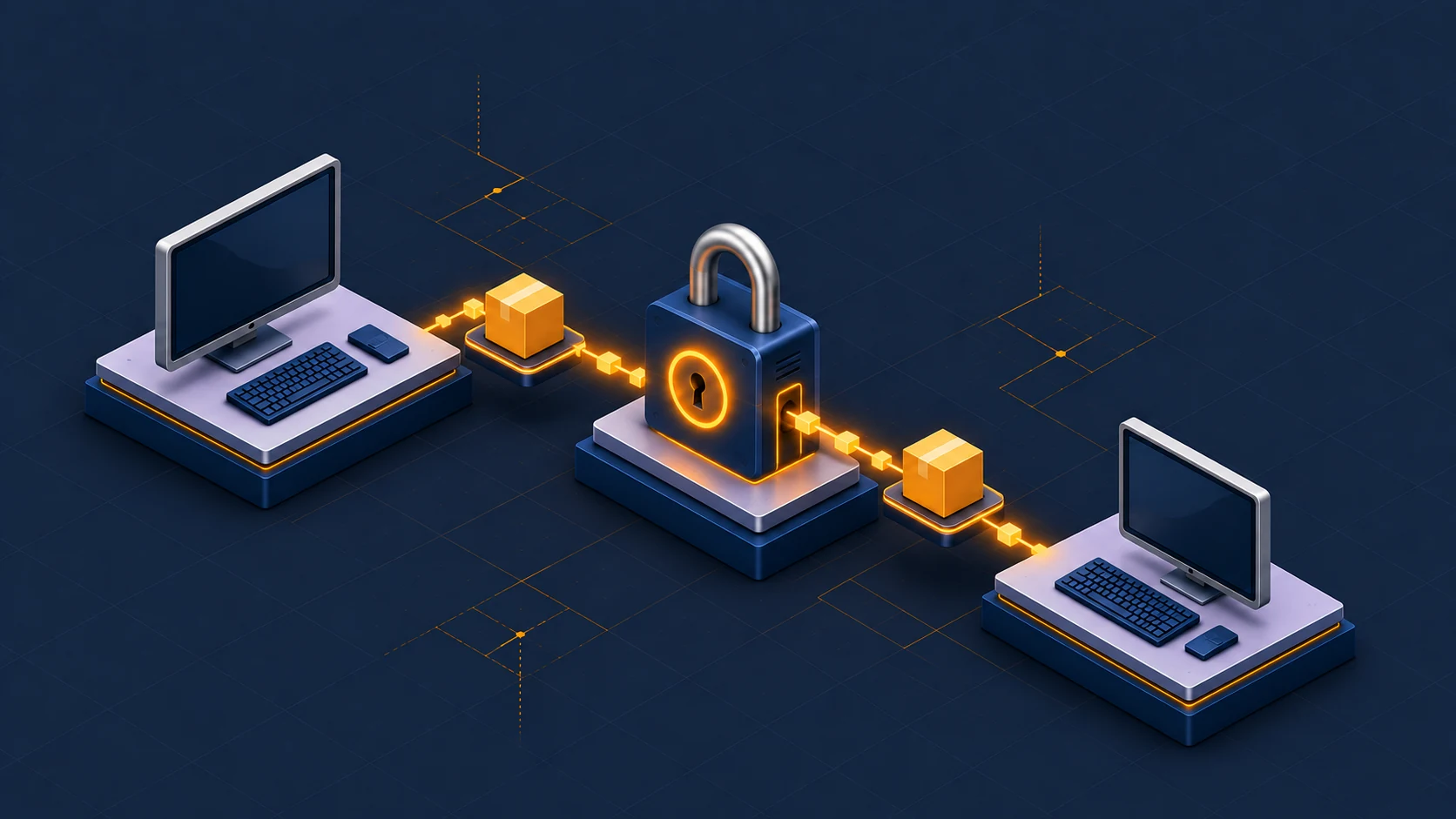 ssh dosya aktarimi scp ve sftp kullanim rehberi parduslab