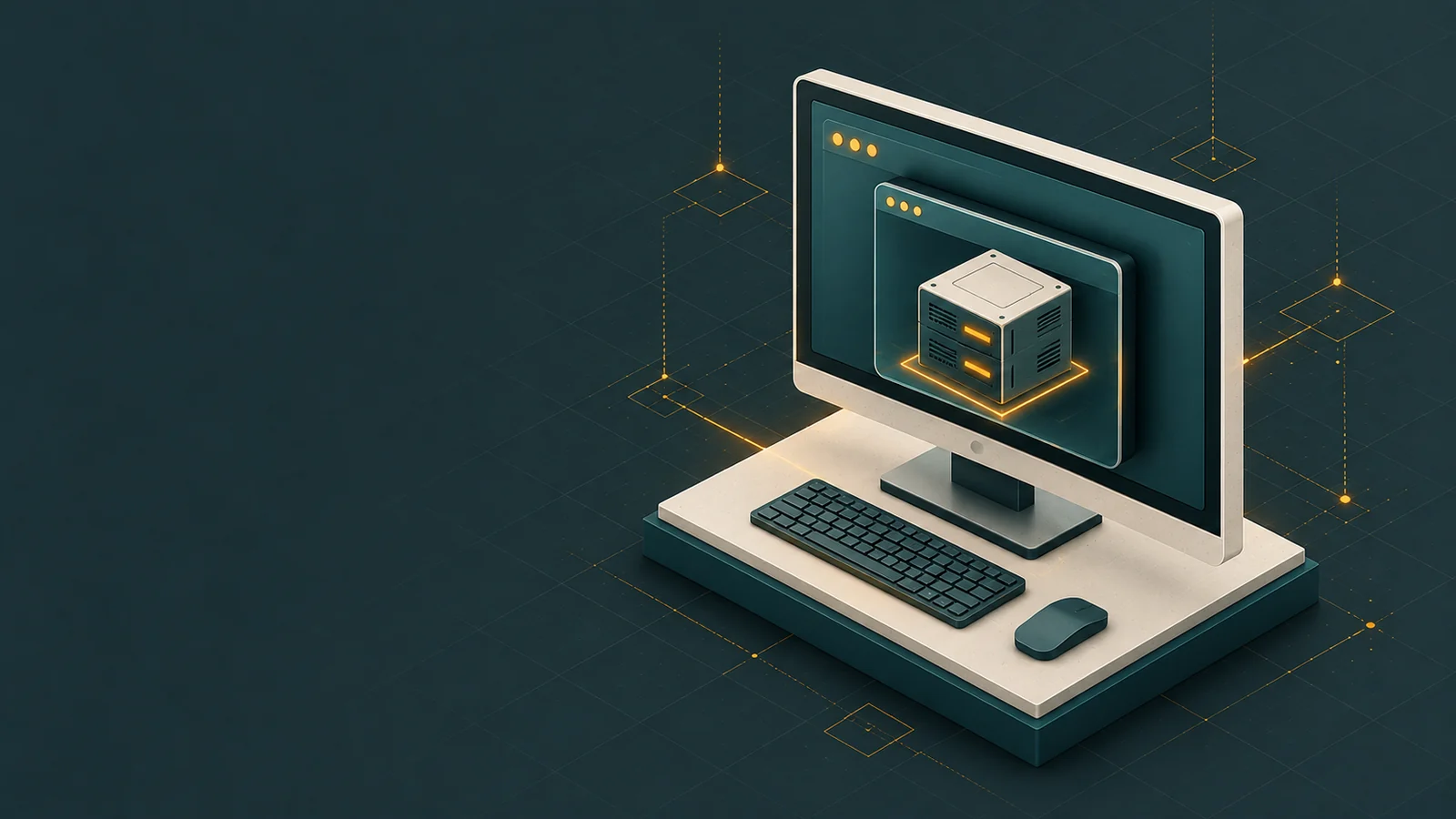 virtualbox ile pardus 25 sunucu kurulumu parduslab